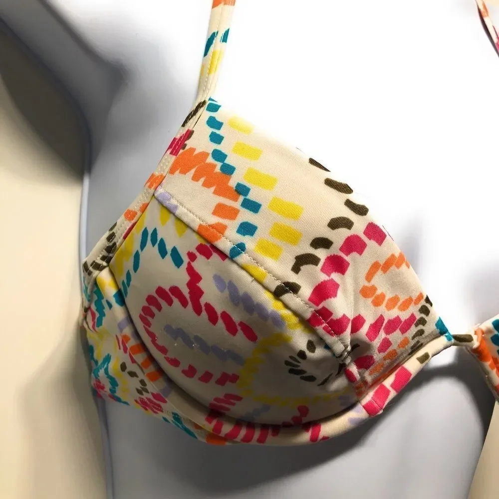 Victoria's‎ Secret Underwire Bikini Top